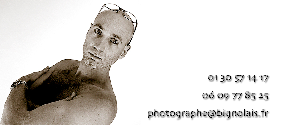 votre photographe avant le mariage